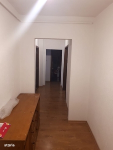 Apartament trei camere, Tudor, zona Lidl