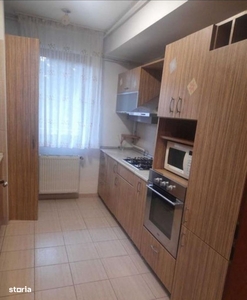 Berceni/Piata Sudului/Metrou-Apartament 2 camere decomandat