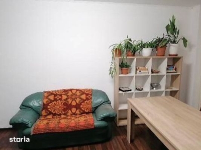 Dristor/Metrou-Apartament 2 camere decomandat