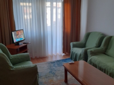 Inchiriere apartament 2 camere Piata Iancului, str. Avrig