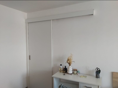 Inchiriere apartament 2 camere Margeanului Proprietar inchiriez apartament cu 2 camere