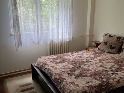 Inchiriere apartament 2 camere Militari, Gorjului, str. Rasaritului