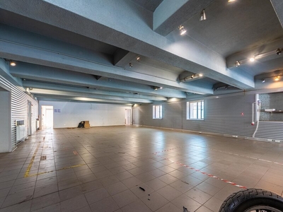 Inchiriere Unirii, Camera de Comert 290 mp PARTER spatiu comercial spatiu comercial, birouri