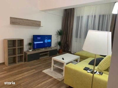 Oferta inchiriere apartament 2 camere Grozavesti Politehnica