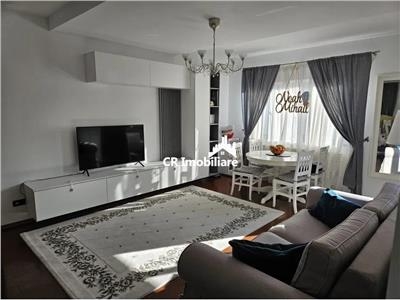 Vanzare Apartament 2 Camere bloc nou Alba Iulia