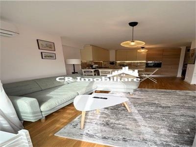 Vanzare Apartament 2 Camere Stefan Cel Mare Bloc Nou