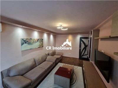 Vanzare Apartament 3 Camere Dristor