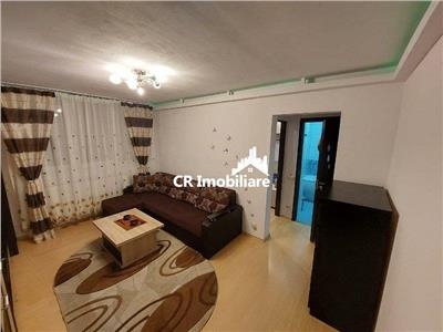 Vanzare Apartament 3 camere Drumul Taberei