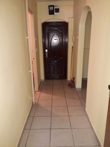 Vanzari Apartamente 2 camere Bucuresti BRANCOVEANU