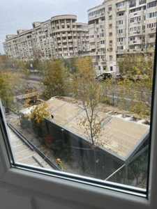 Vanzari Apartamente 2 camere Bucuresti DECEBAL