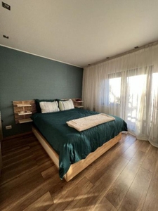 Vanzari Apartamente 2 camere Bucuresti TINERETULUI