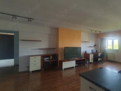 Vanzari Apartamente 2 camere Bucuresti UNIRII