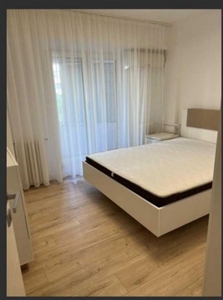 Vanzari Apartamente 2 camere Bucuresti UNIRII BD UNIRII