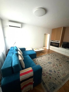 Vanzari Apartamente 3 camere Bucuresti DOROBANTI