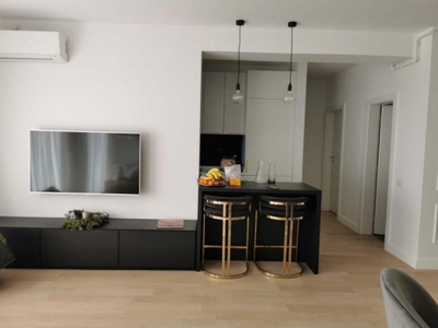 Vanzari Apartamente 3 camere Bucuresti TINERETULUI