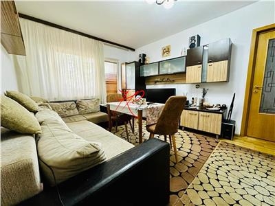 VÃ¢nzare apartament 3 camere Vasile lascar , mobiilat