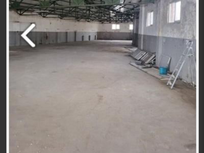 Spatiu comercial Giurgiului nr 2 Bucuresti Soseaua Giurgiului