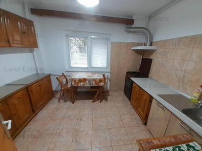 2 camere Timpuri Noi- Tineretului ( 600 m metrou )