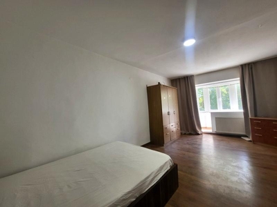 3 camere 80mp utili Pet Friendly- Cocosul Rosu 15 min metrou - Pacii