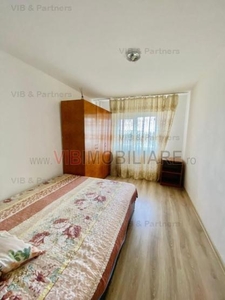 3 Camere - Colentina - Plumbuita - Parc