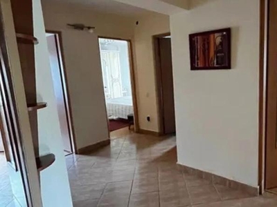 3 camere, decomandat, 76 mp, de vanzare apartament in zona Nicolina, Esplanada Nicolina, Cod 155793