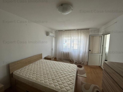 Apartament 1 Camera Decomandat bl 1980 Tatarasi - Metalurgie -