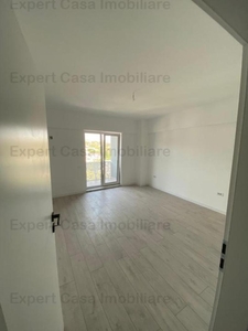 Apartament | 1 camera | Decomandat | Pacurari -