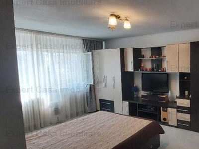 Apartament 1 Camera Decomandat Tatarasi - Metalurgie -