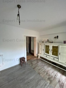 Apartament |1 camera | Pacurari-Rediu -