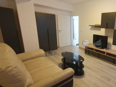 APARTAMENT 2 CAM DEC MOBILAT CUG BLOC NOU INTABULAT