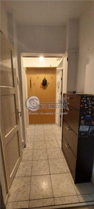 APARTAMENT 2 CAM PODU DE PIATRA 47999 EURO