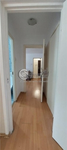 APARTAMENT 2 CAM SD TATARASI FLORA ETAJ 1 BLOC FARA RISC