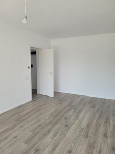 Apartament 2 camere 1 Decembrie 1918-IRIS MALL,AUCHAN TITAN