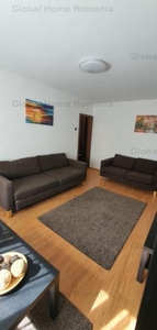 Apartament 2 camere 59 MP | Zona de Nord - Aviatiei | Boiler | Metrou A.Vlaicu