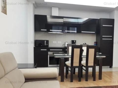 Apartament 2 camere 65MP | Zona de nord - Aviatiei | NorthLake