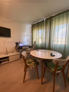 Apartament 2 camere. Alexandru cel bun. Posta -