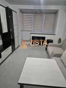 Apartament 2 camere, Astra