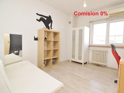 Apartament 2 Camere Bd. C-tin Brancoveanu Oraselul Copiilor