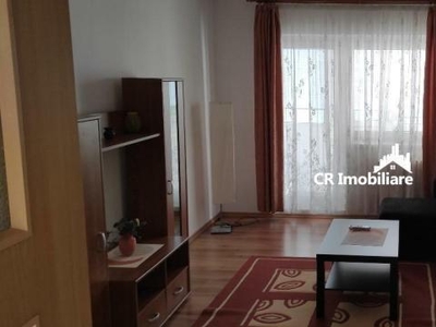 Apartament 2 camere, Brancoveanu