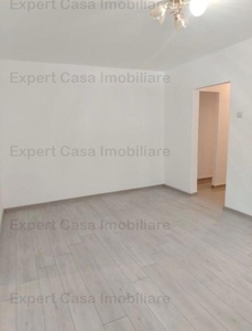 Apartament 2 camere Bulevardul Primaverii -