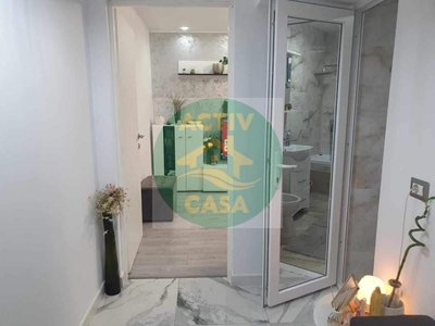 Apartament 2 camere,