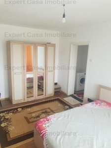 Apartament 2 camere Cantemir -