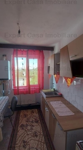 Apartament 2 camere Cantemir -