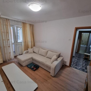 Apartament 2 camere D. Centru. Moldova Mall -