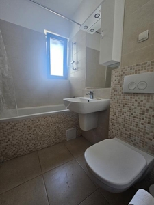 Apartament 2 camere de inchiriat BANEASA - Bucuresti