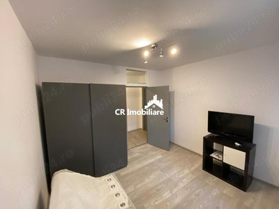 APARTAMENT 2 CAMERE DE INCHIRIAT DRISTOR PRIMA INCHIRIERE