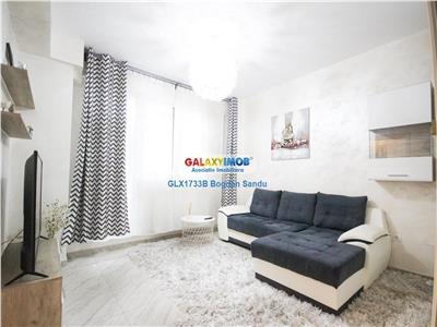 Apartament 2 camere de vanzare Militari Residence