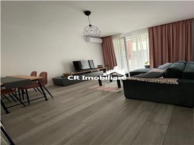 APARTAMENT 2 CAMERE DE VANZARE NICOLAE GRIGORESCU