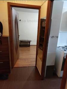 Apartament 2 camere Decomandat. Alexandru-Zimbru -