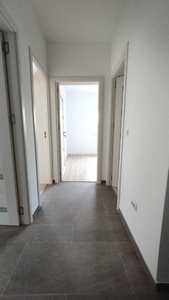 APARTAMENT 2 CAMERE DECOMANDAT, BLOC NOU, INTABULAT, KAUFLAND PACURARI